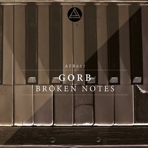 Broken Notes