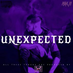 Nada (feat. AK Debris) (Explicit)