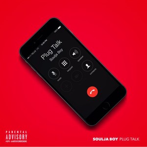 Plug Talk (Explicit)