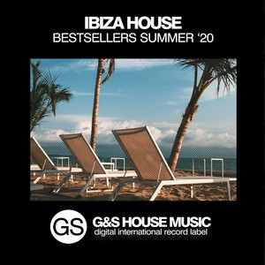 Ibiza House Bestsellers (Summer '20)