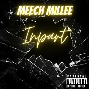 InPart (Explicit)