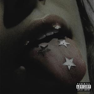 **** Addict (feat. spadednd) [Explicit]