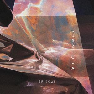 Necromantic Soul/Cut the head of the snake at the tip of the tongue (feat. Gabriele Coen)