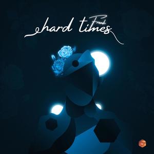 Hard Times