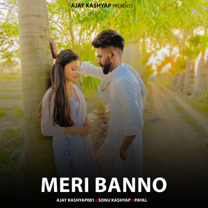 Meri Banno