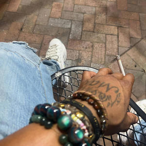 Hit em With Da Real (Explicit)