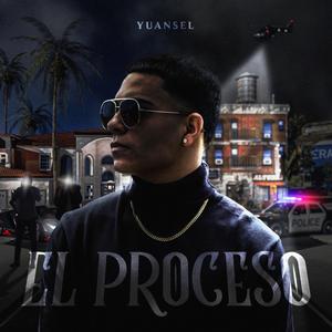 El Proceso (Explicit)