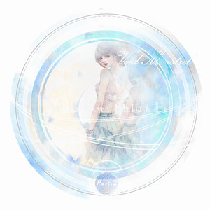 H.Morpho~Dew of the Daybreak