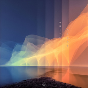 Quiet Night (1.2X)