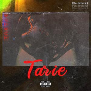 Tarie