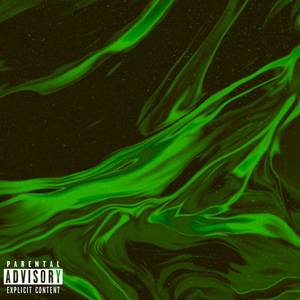 Slimed Out (Explicit)