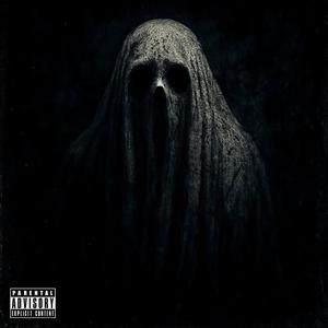 Corpse (feat. MadDoll & StarboyUniversal) (Explicit)