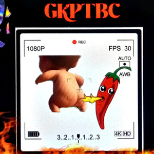GKPTBC (Explicit)