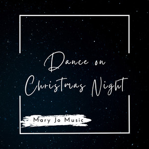 Dance on Christmas Night