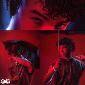 Smoke it out (Explicit)