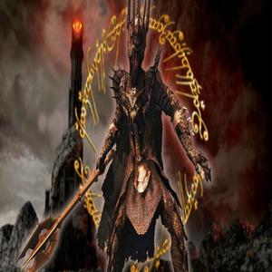 TRAINED 2 KILL (Explicit)