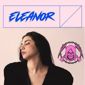 Eleanor