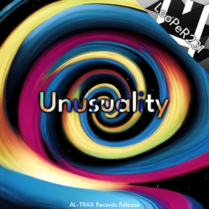 Unusuality