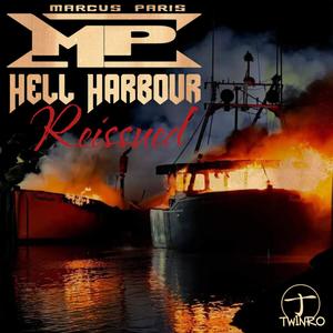 Hell Harbour (Explicit)