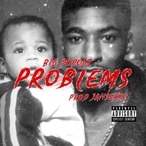 Problems (Explicit)