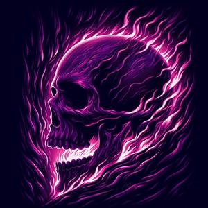 KRUSHED ASCENDINGS (Slowed)