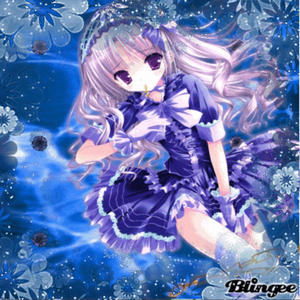 GO! (slowed) (feat. prodkaz & prod.stummyyy) (Radio Edit|Explicit)