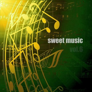 Sweet Music, Vol. 6