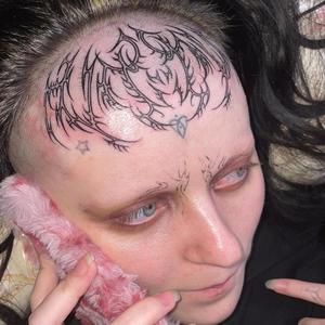 yo pueo ayuarle' (feat. Young Meliodas) (Explicit)