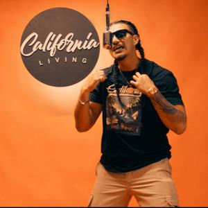 4:08pm in SJ (feat. Ljame$) (Explicit)