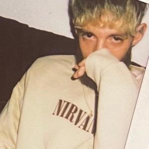 One N' Done (Explicit)