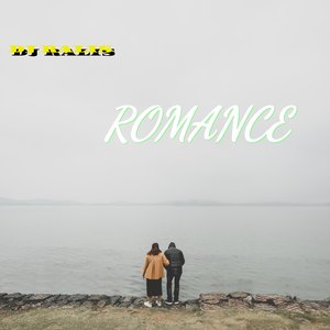 Romance (Instrumental Version)