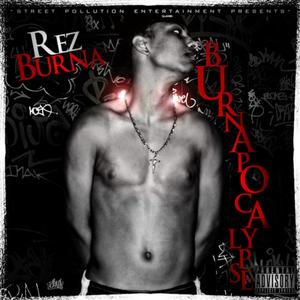 I'm N Here (feat. Tha Joker) (Remix|Explicit)