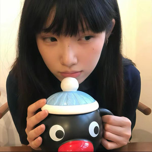 借过 (氛围版)