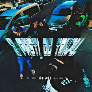 vvs na krku (opava dirty freestyle) (Explicit)