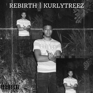 Rebirth (Explicit)