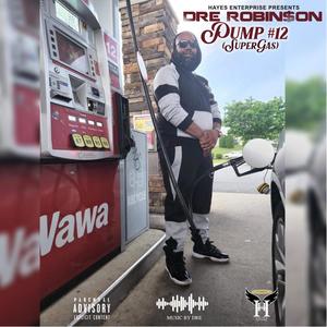 Keep Up (feat. E. Ness) (Explicit)