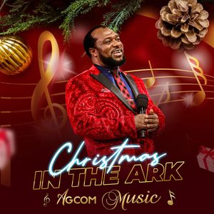 The King is born (Explicit)