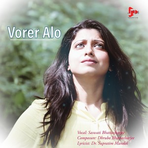 Vorer Alo