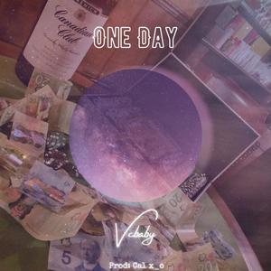 One Day (Explicit)