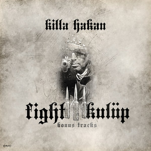 İlk Kural Saygı (Remix|Explicit)