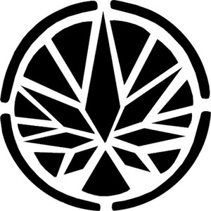 Sigo En El Barrio (Explicit)