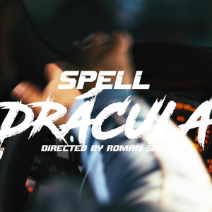Drácula (Explicit)
