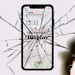 Display (Explicit)