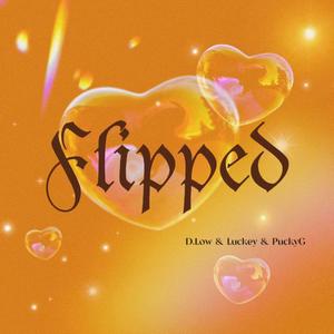 Flipped (PROD BY XVIBE)