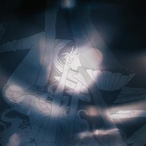 Vermillion Love (Not A Sunflower Campaign) (- Remix)