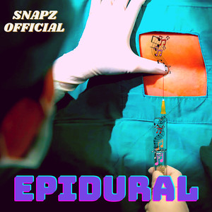 Epidural (Explicit)