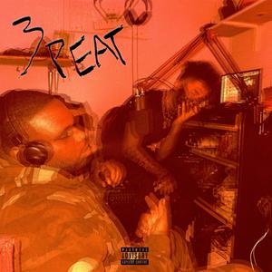 3 PEAT PACK (EP) [Explicit]