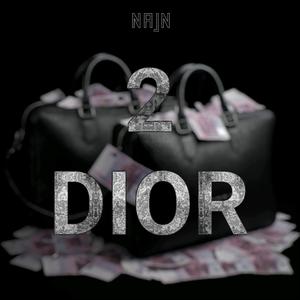 2dior (Explicit)