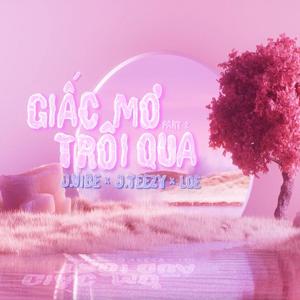 Giấc Mơ Trôi Qua Pt.2