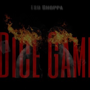 Dice Game (Explicit)